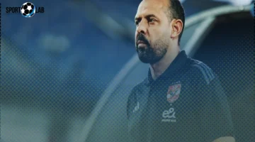 نحاس يرفض الكشف عن أسباب فشل الأهلي مع ريفيرو في سبتمبر 2025